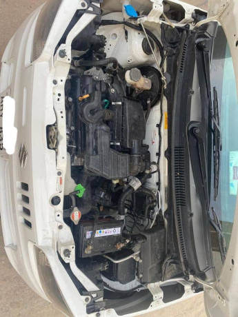 suzuki-alto-2022-big-8