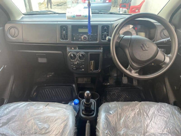 suzuki-alto-2022-big-7