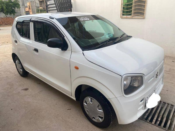 suzuki-alto-2022-big-1