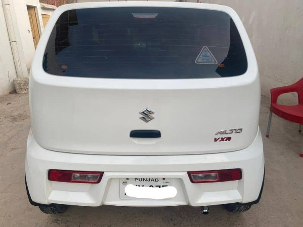 suzuki-alto-2022-big-2