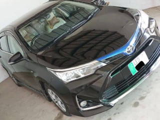 toyota-corolla-xli-2015