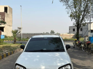 suzuki-alto-vxr