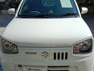 suzuki-alto-2022