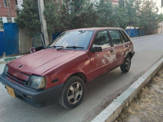 suzuki-khyber-1989