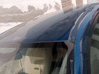 toyota-corolla-xli-20122013