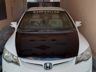 honda-civic-reborn-18