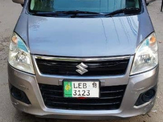 suzuki-wagon-r-vxl-2018-total-genuan-car