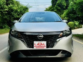 nissan-note-new-shape