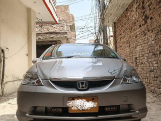 honda-city-2004
