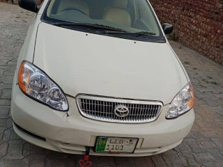 toyota-corolla-xli-2006