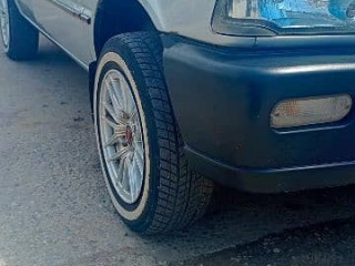 suzuki-mehran-vx-2017