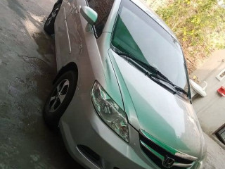 honda-city-idsi-2006