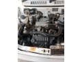 suzuki-mehran-vx-2019-small-4