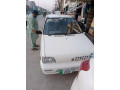 suzuki-mehran-vx-2019-small-10