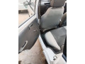 suzuki-mehran-vx-2019-small-7