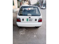 suzuki-mehran-vx-2019-small-13