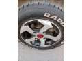 suzuki-mehran-vx-2019-small-11