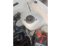suzuki-mehran-vx-2019-small-15