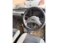 suzuki-mehran-vx-2019-small-2