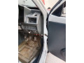 suzuki-mehran-vx-2019-small-6
