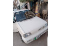 suzuki-mehran-vx-2019-small-1
