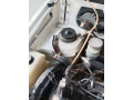 suzuki-mehran-vx-2019-small-5