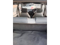 suzuki-mehran-vx-2019-small-8