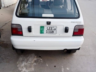 suzuki-mehran-vx-2019