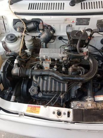 suzuki-mehran-vx-2019-big-4