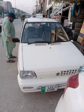suzuki-mehran-vx-2019-big-10