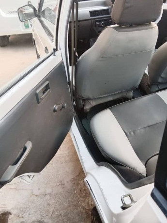 suzuki-mehran-vx-2019-big-7