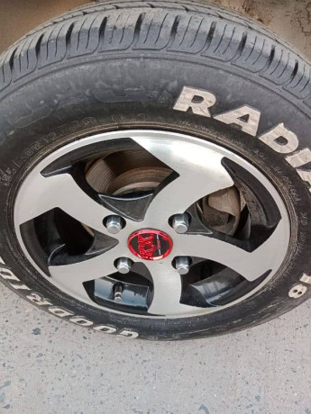 suzuki-mehran-vx-2019-big-11