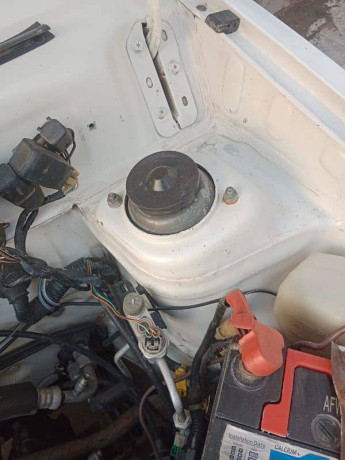 suzuki-mehran-vx-2019-big-15