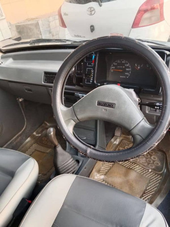 suzuki-mehran-vx-2019-big-2