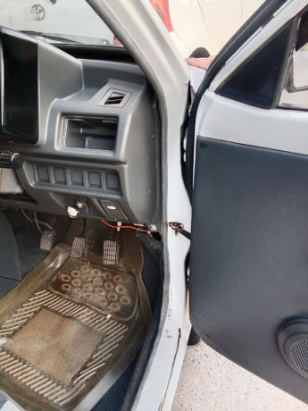 suzuki-mehran-vx-2019-big-6