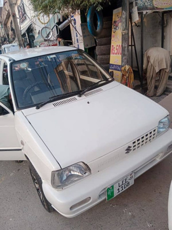 suzuki-mehran-vx-2019-big-1