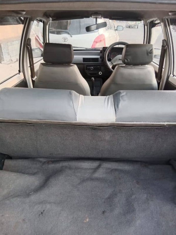 suzuki-mehran-vx-2019-big-8