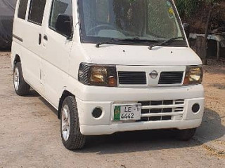 suzuki-every-nissan-best-to-bolan-changan-mazda-daihatsu-honda