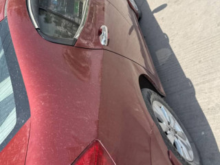 honda-city-aspire-15-acc-auto