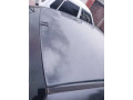 honda-accord-2008-cl9-small-7