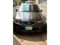 honda-accord-2008-cl9-small-0