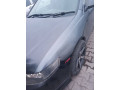 honda-accord-2008-cl9-small-8