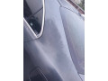 honda-accord-2008-cl9-small-6