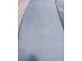 honda-accord-2008-cl9-small-5