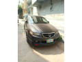 honda-accord-2008-cl9-small-2