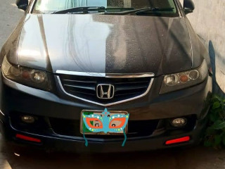 honda-accord-2008-cl9