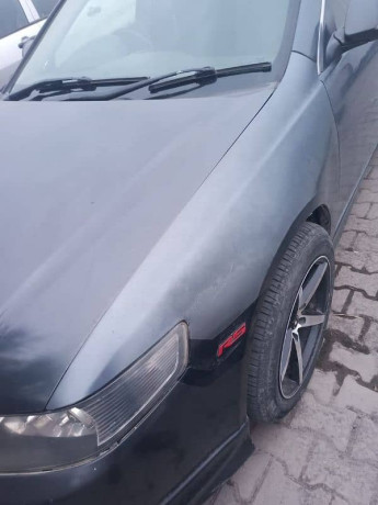 honda-accord-2008-cl9-big-8