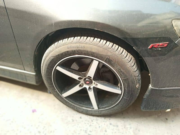 honda-accord-2008-cl9-big-3