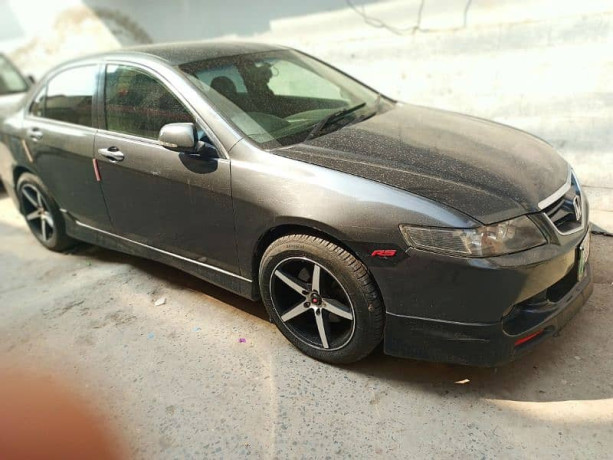honda-accord-2008-cl9-big-1