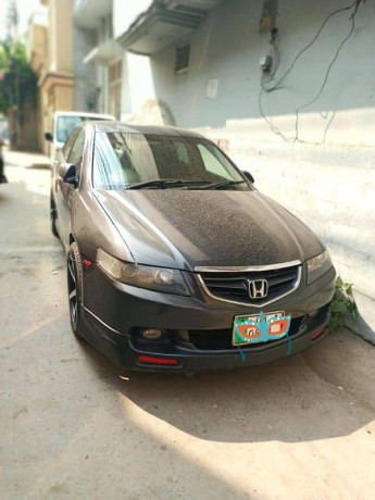 honda-accord-2008-cl9-big-2